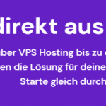 Alpenhost