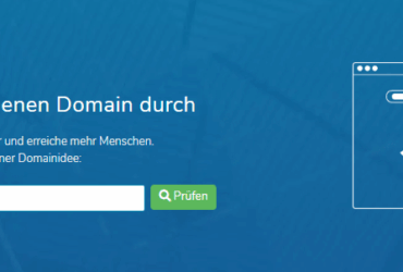 Do.de