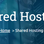 Yourconnect