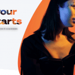 MusicVerse