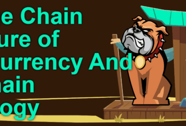 BullDoge Chain