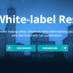 Infusedhosting