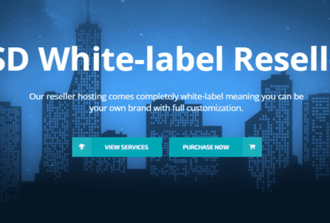 Infusedhosting