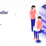 Infusedhosting