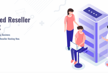 Infusedhosting