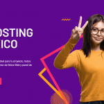 Estrategiasweb