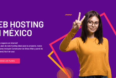 Estrategiasweb