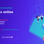Pnrhost
