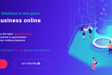 Pnrhost