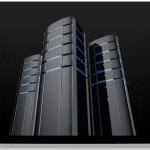 Datawebhosting