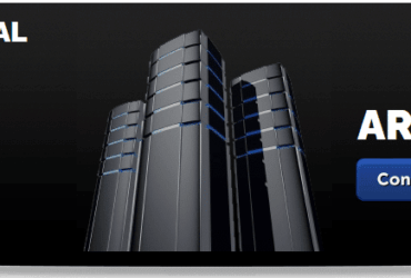 Datawebhosting