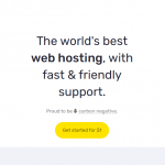 Stablepoint