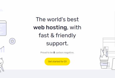 Stablepoint