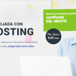 Nexohosting