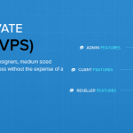 Vdomains