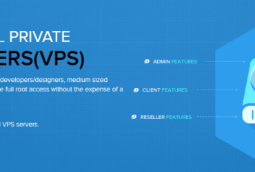 Vdomains
