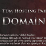 Sistemhost