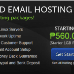 Domainwink