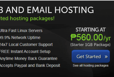 Domainwink