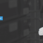 Buywebhosting