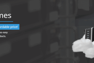 Buywebhosting