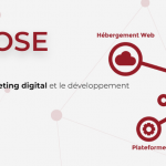 Netbeopen