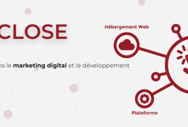 Netbeopen