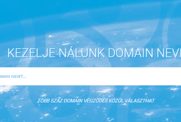 Dotroll