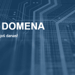xhosting