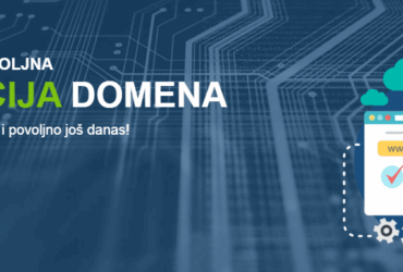 xhosting