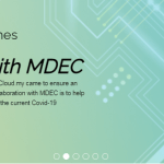 mycloud