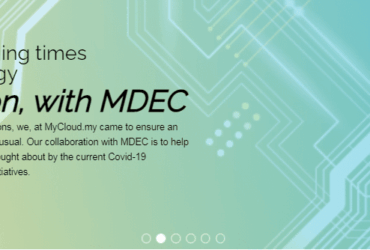 mycloud