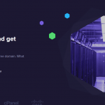 colorhost