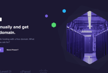 colorhost
