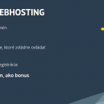 Speedweb