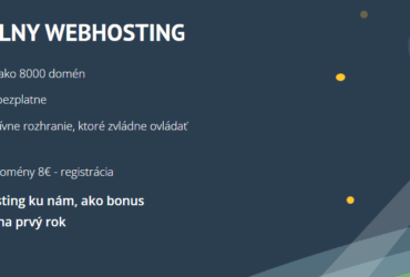 Speedweb
