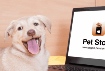 Pet Store