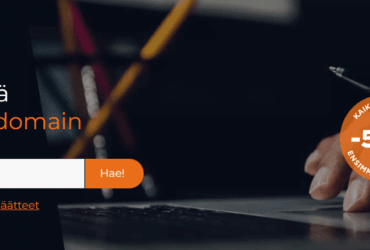 Zoner