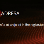Exohosting