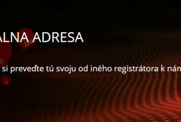 Exohosting