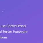 Ashhost