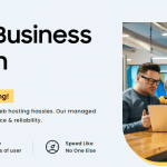vdnhosting