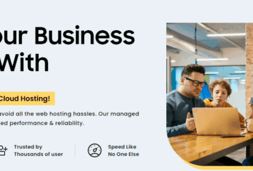vdnhosting