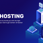 Sobhost