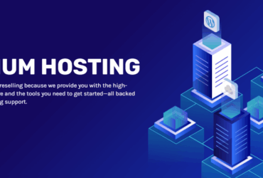 Sobhost
