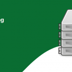 g-hosting
