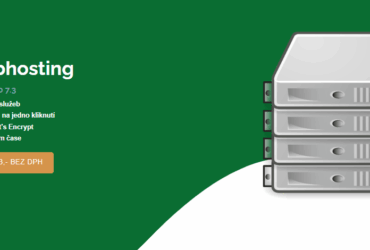 g-hosting