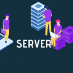 Digitalnova