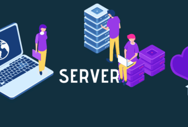 Digitalnova