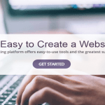Whswebhosting